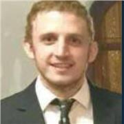 Graduado en Ciencias economicas. Conocimientos contables, economia y materias relacionada